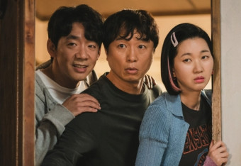 드라마 &amp;#39;눈물의 여왕&amp;#39;: 세계적인 반응과 팬들의 반응