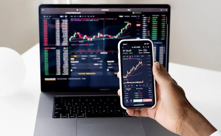 해외주식 환전 수수료