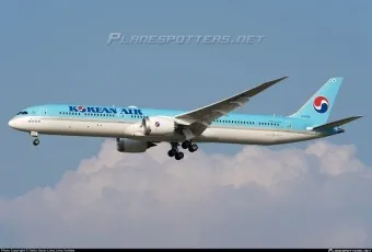 대한항공 홈페이지 바로가기 회원가입_19