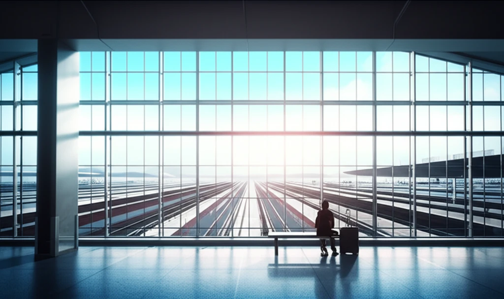 경북선 무궁화호 점촌역 시간표와 역내..