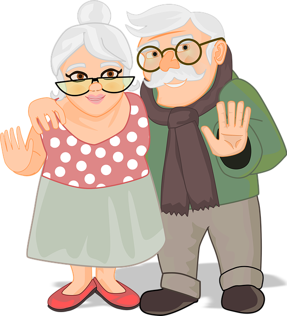 지원대상 및 조건