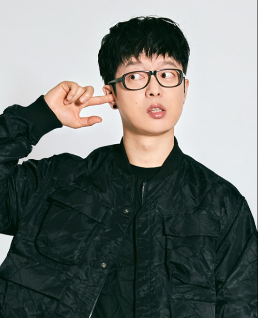 2024 국카스텐 x 크랙샷 콘서트