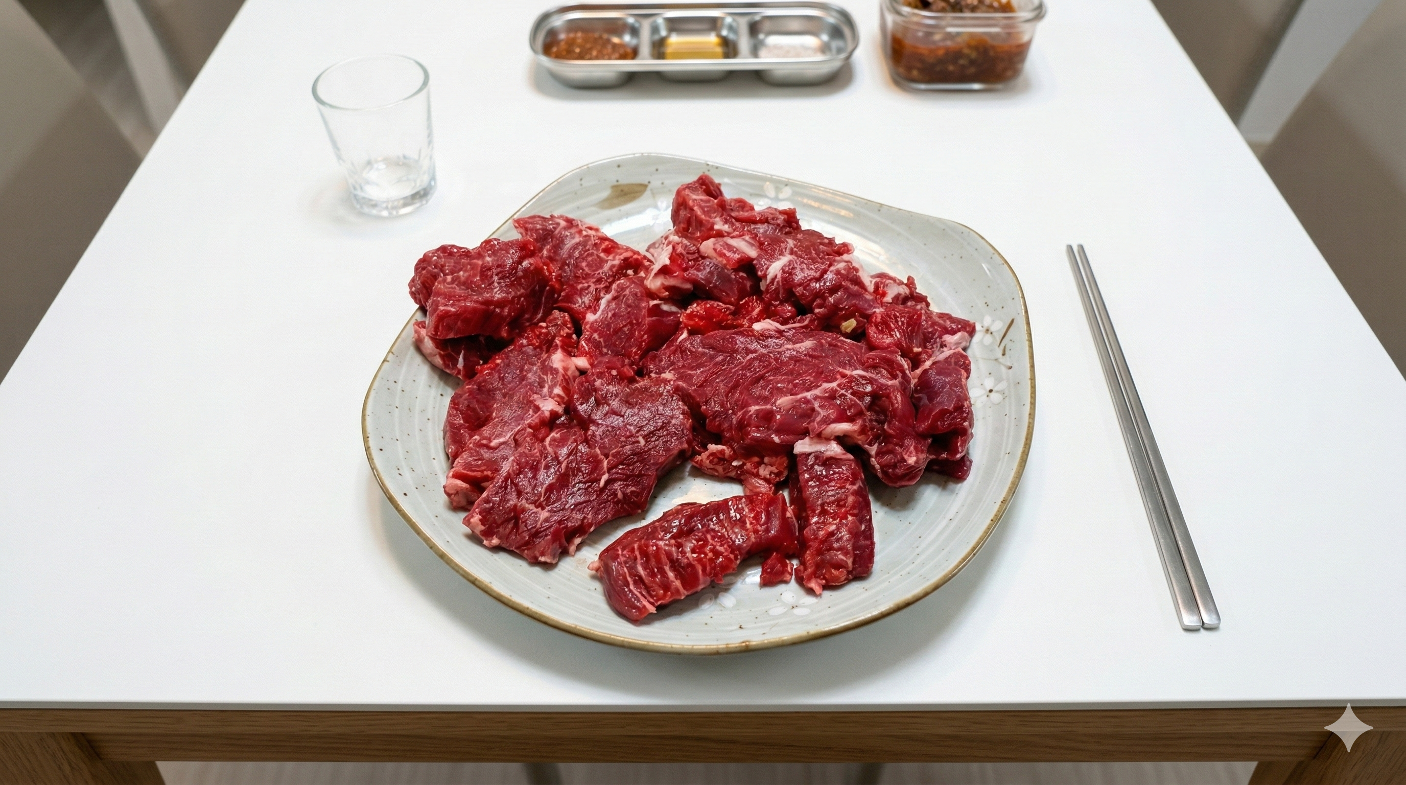 전현무계획3 춘천 <제비추리,곱창전골> 위치정보