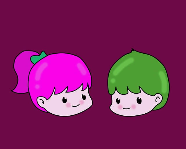 지역사회와 함께 만드는 공동체 돌봄