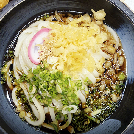 가미우동-홍대-맛집-메뉴사진