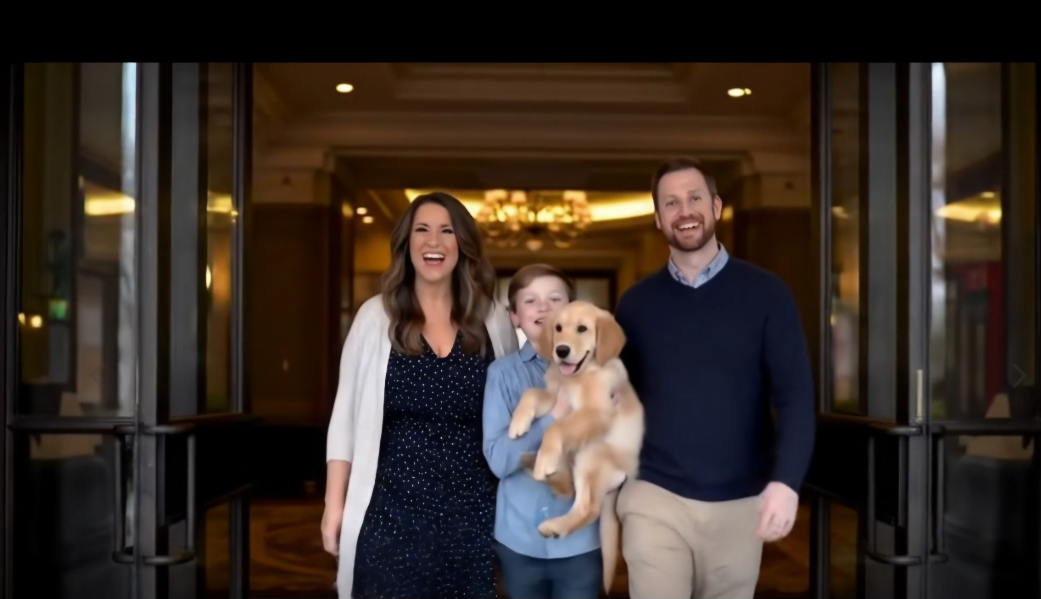 애견동반 숙소 및 식당 관련 이미지입니다.