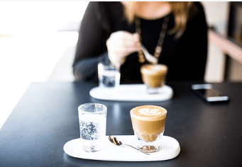 블로그 체험단 신청하는 방법 사이트 정리