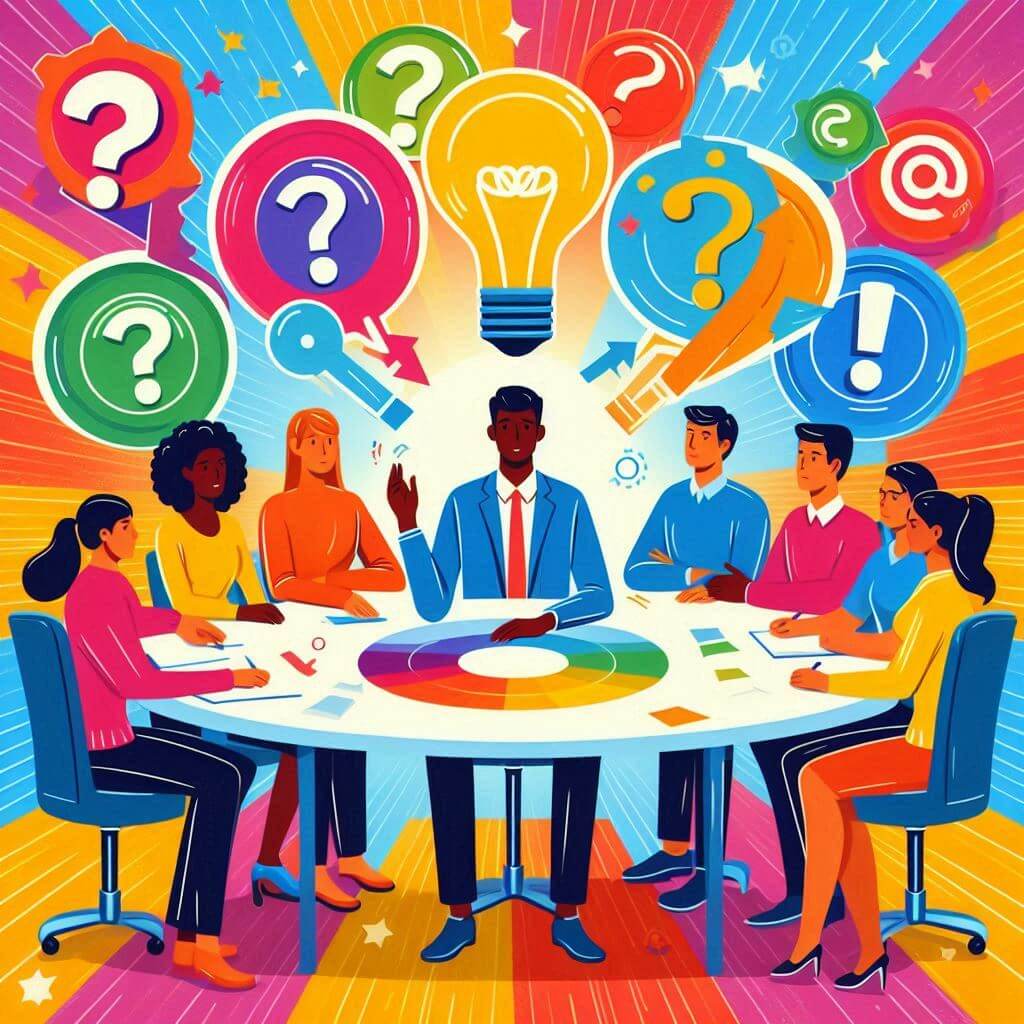 청약저축의 종류와 선택 방법