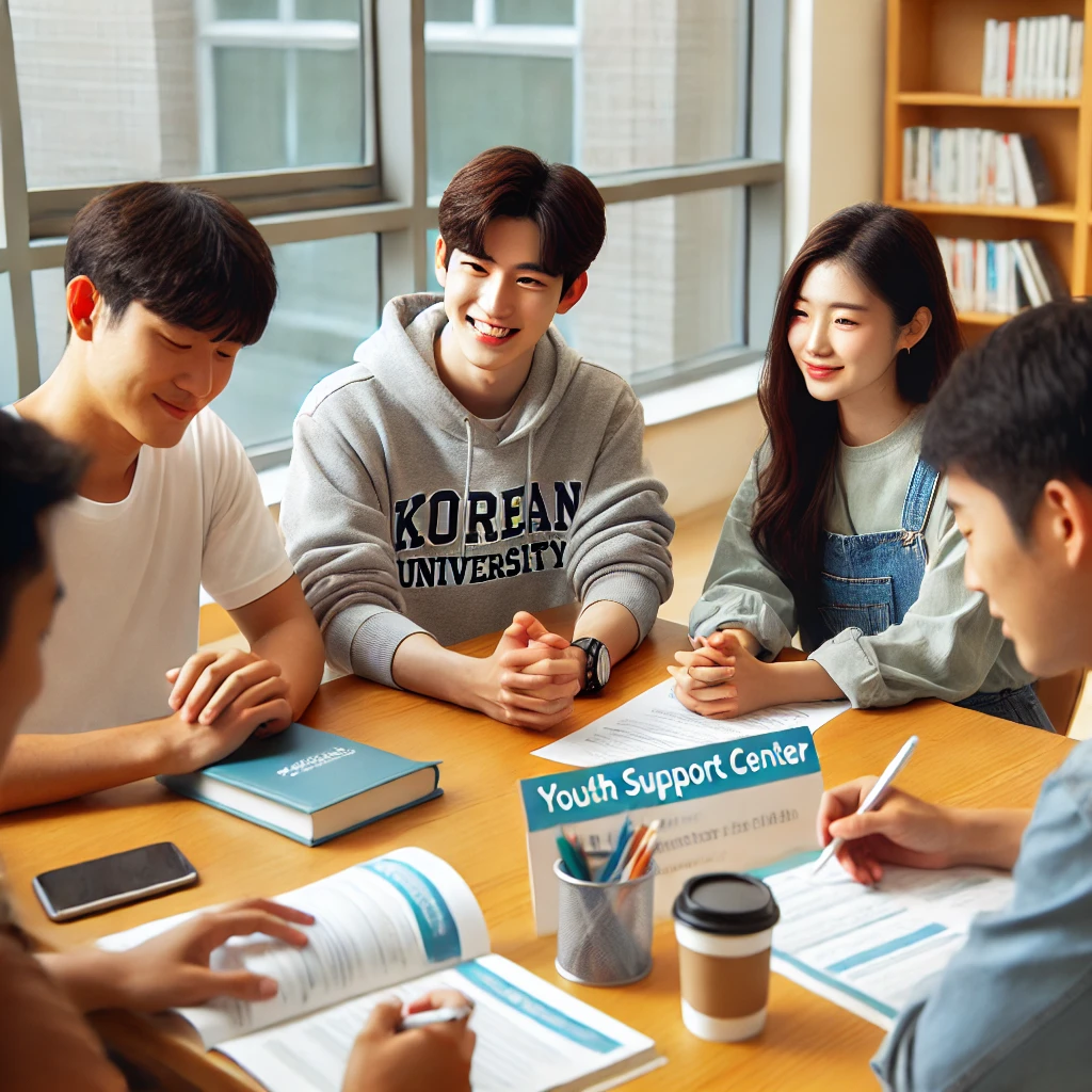 초록우산어린이재단-희망재능지원