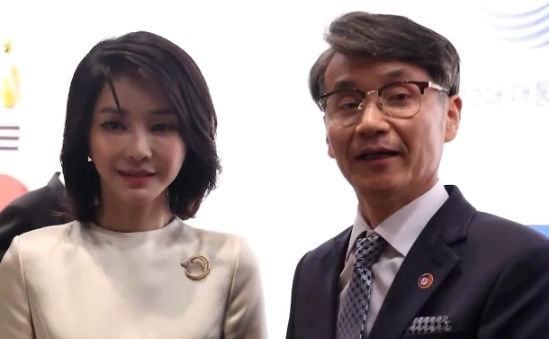 유철환 권익위원장 김건희 명품가방 사건 종결 처리 배경 이유