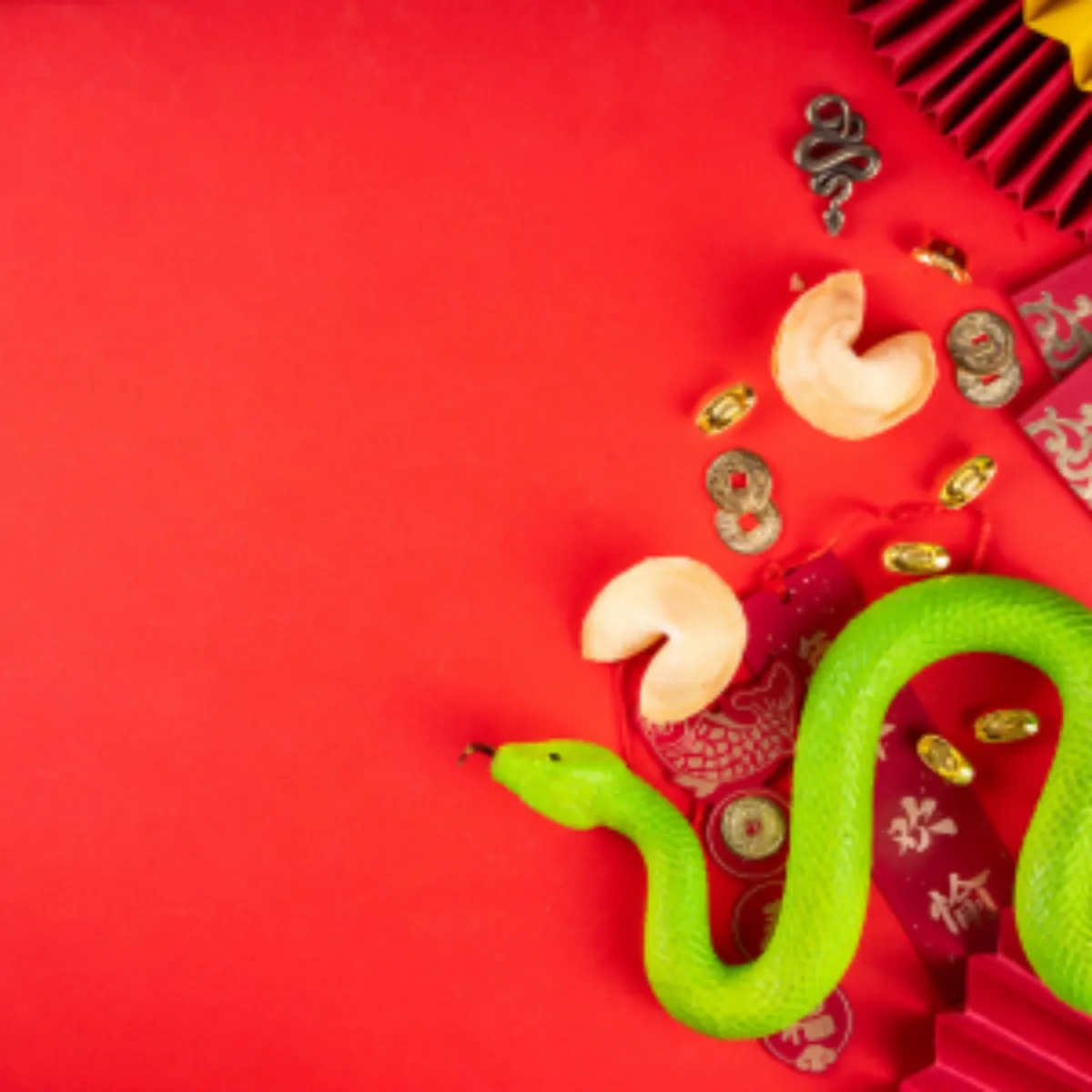 2025년 무료 신년운세