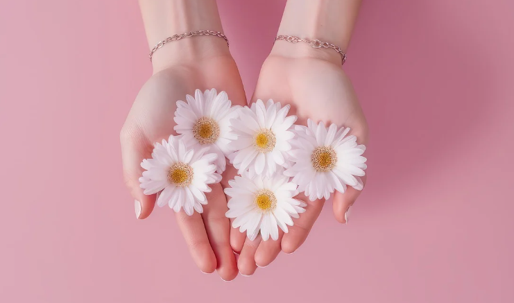 제로 웨이스트 & 미니멀 뷰티 ❘ 친환경 화장품 브랜드 추천 TOP 7