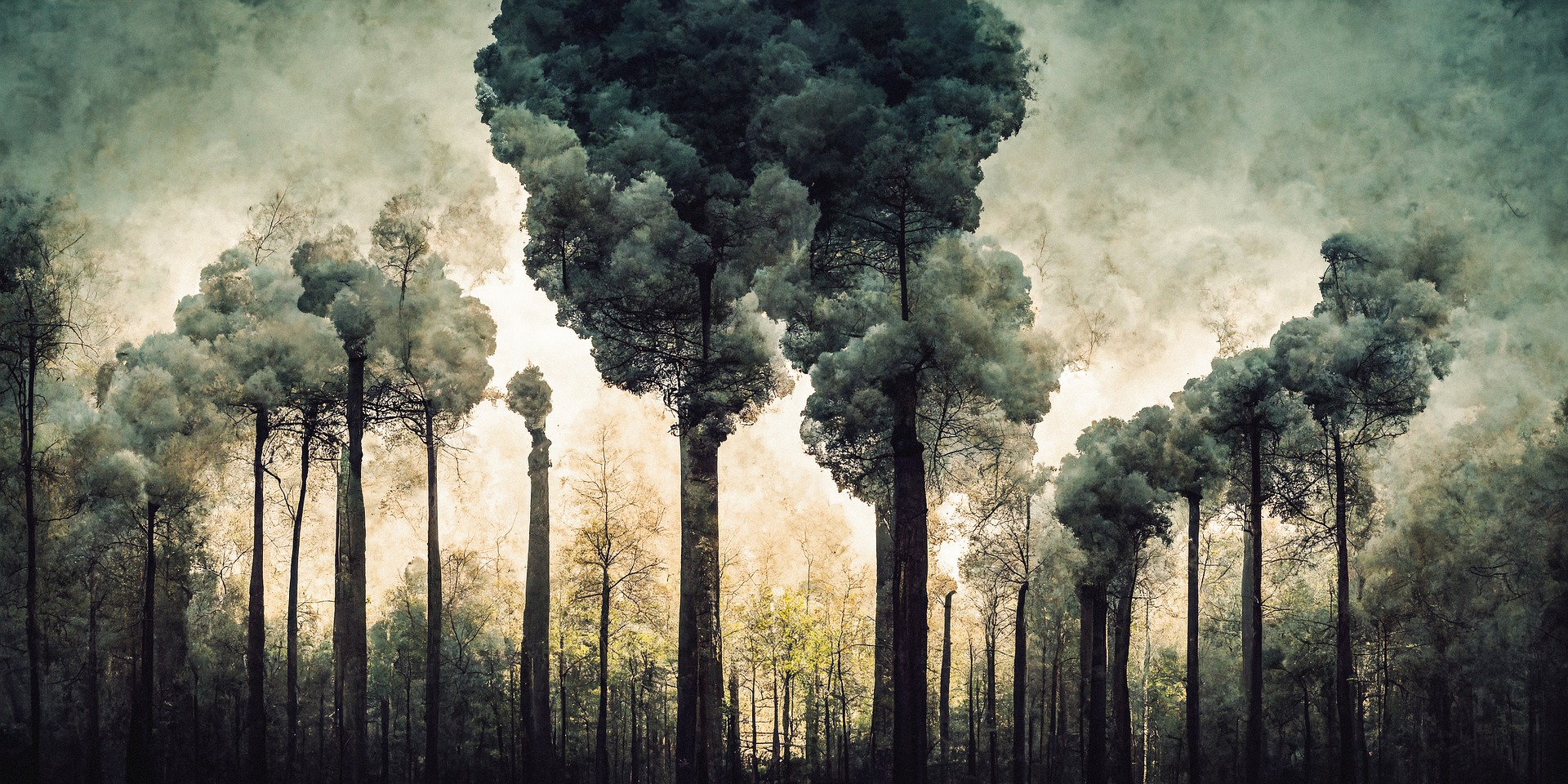 탄소중립 Carbon Neutrality 실천포인트제