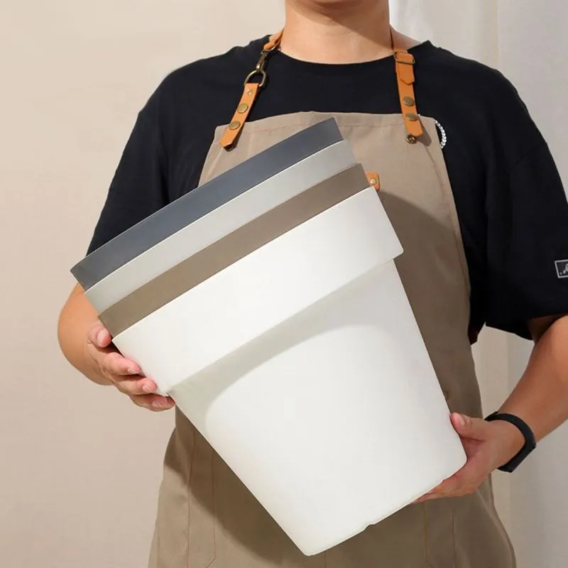 북유럽풍 인테리어 식물배치 톤맞추기 화분색감 관리 감성업_6