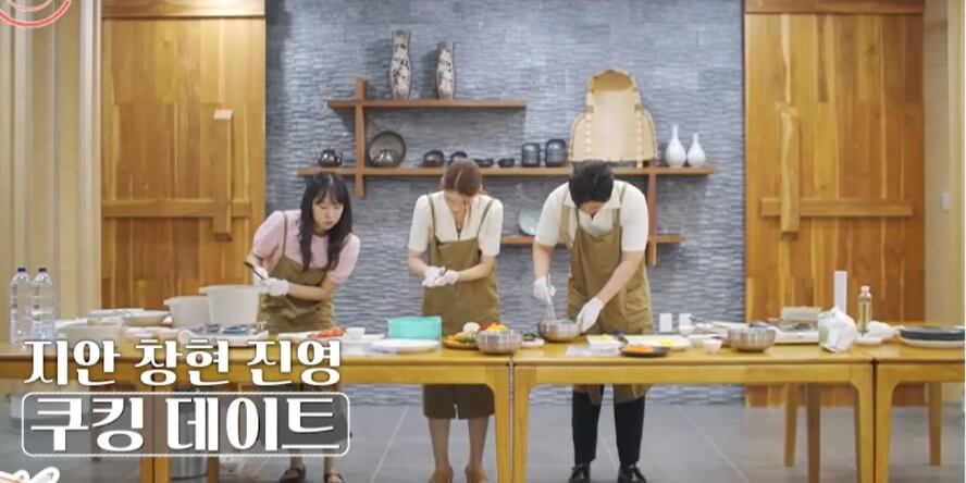 돌싱글즈6-5회