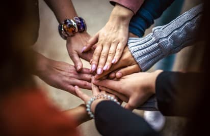 사회정서학습(SEL)이란? 인성교육과의 차이&middot;핵심 역량&middot;수업 사례 총정리