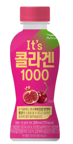 먹는-콜라겐-고르는법-건강