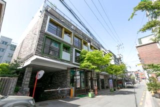 실시간 트렌드(NOW 이슈) - 고유가 피해지원금신청 &amp;#124; 5월 아파트 분양 증가 &amp;#124; LH 매입임대 공모