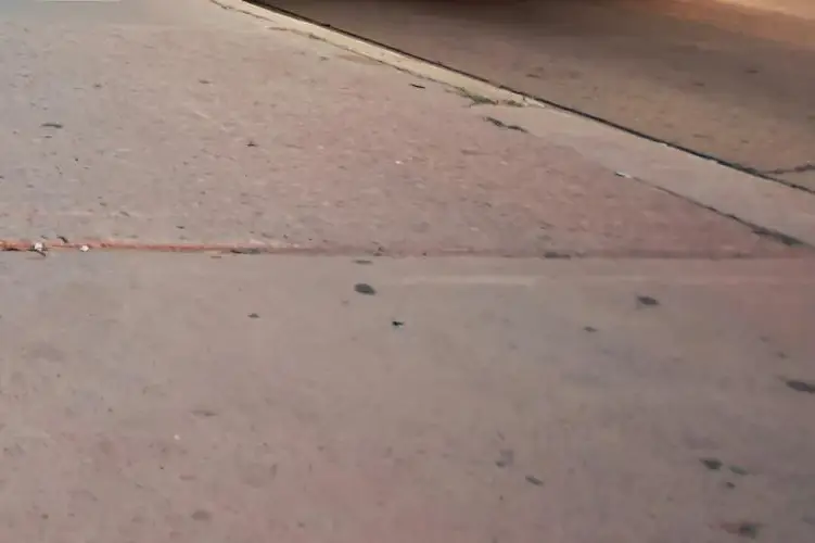 시흥종합버스터미널