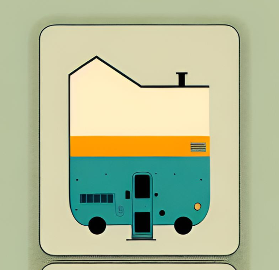 국세청 홈택스 홈페이지 바로가기