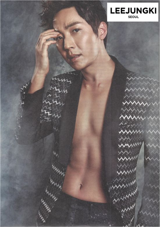 이성배 아나운서 재혼