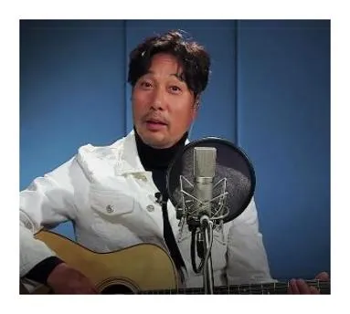 이문세 노래모음