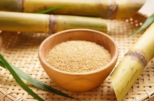 폴리코사놀 효능&amp;#44; 사탕수수가 중요한 이유&amp;#44; 나이가 들어 감에 따라 각종 질병에 노출되어 고혈압&amp;#44; 당뇨 등의 대사증후군을 일으키고 뇌심혈관질환으로 이어지게 됩니다.