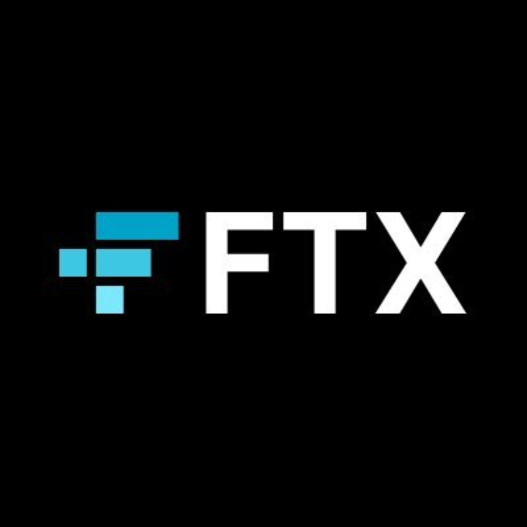 FTX 거래소 파산