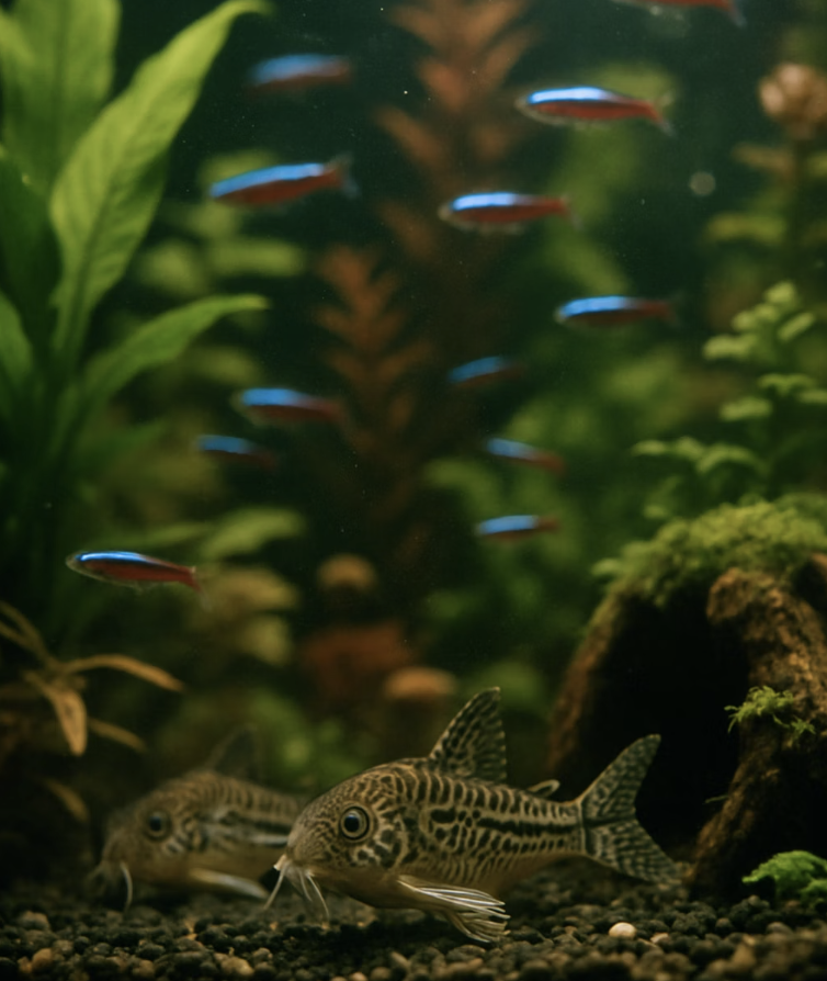 5. 평화를 위협하는 &amp;#39;잘못된 친구들&amp;#39;