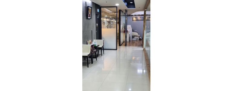 서울 강북구 산후조리원