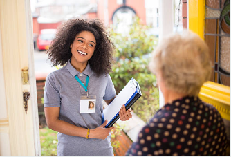 로그기록 서명운동 참여