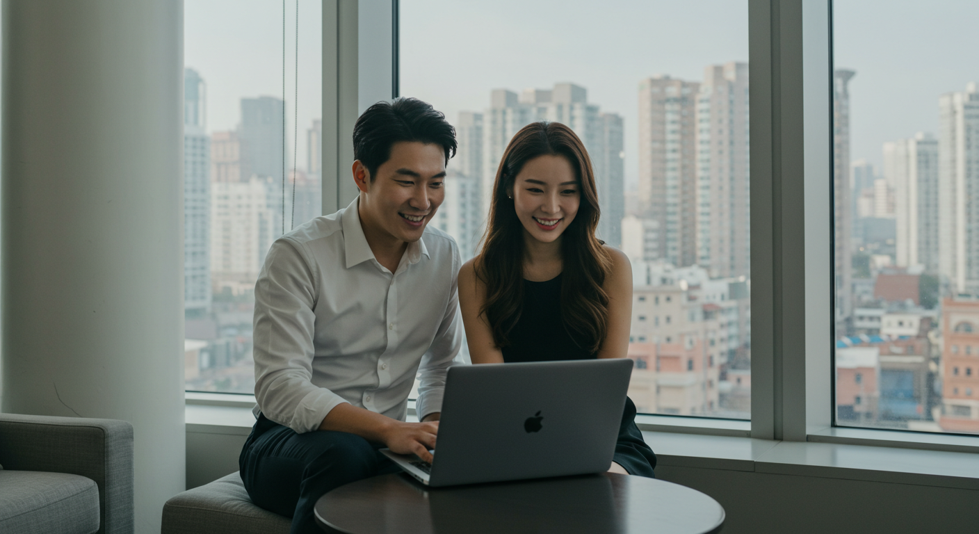 교보생명 실비보험 청구방법 비교/추천/후기