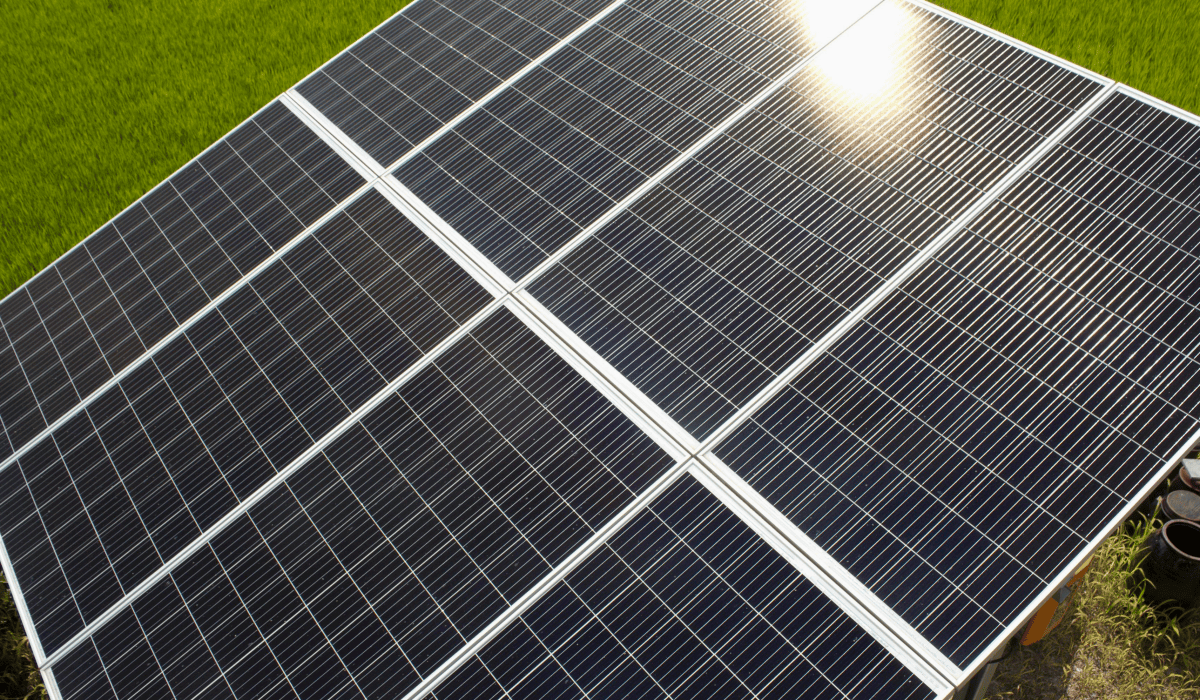 태양광_관련주_11