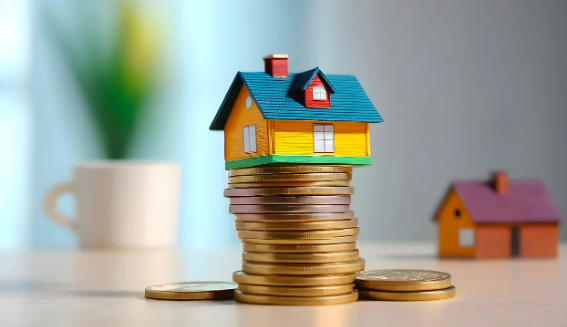 임대차 제도 개선과 임차인 보호 강화 방안