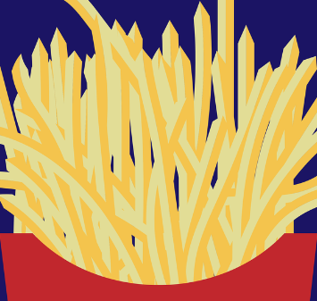 고지혈증 증상나쁜 음식