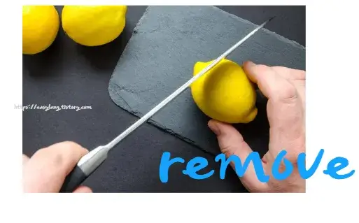 제거하다-영어-로-remove