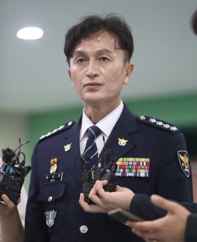 류삼영
