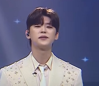 박지현 목포의 눈물 노래듣기 노래가사