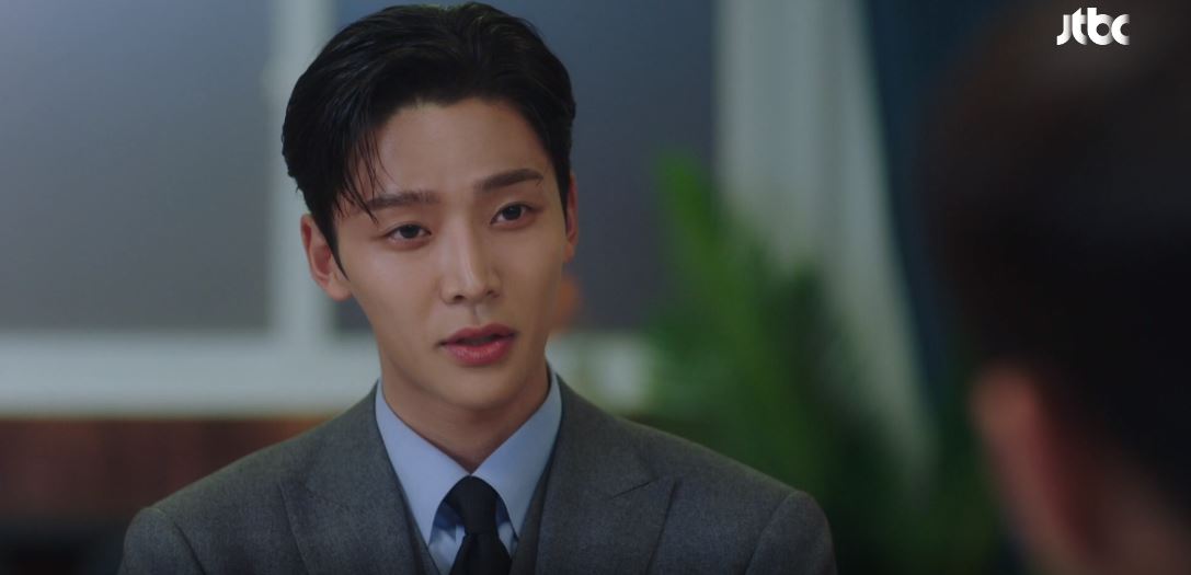 이연애는불가항력_7회