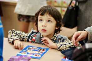 세대별로 반드시 준비해야 할 자산 관리 전략 (20대·30대·40대·50대 현실 가이드)