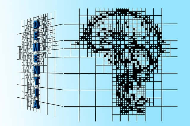 치매-검사-비용-지원