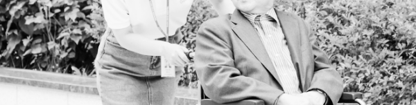 병원 동행서비스 무료 지원