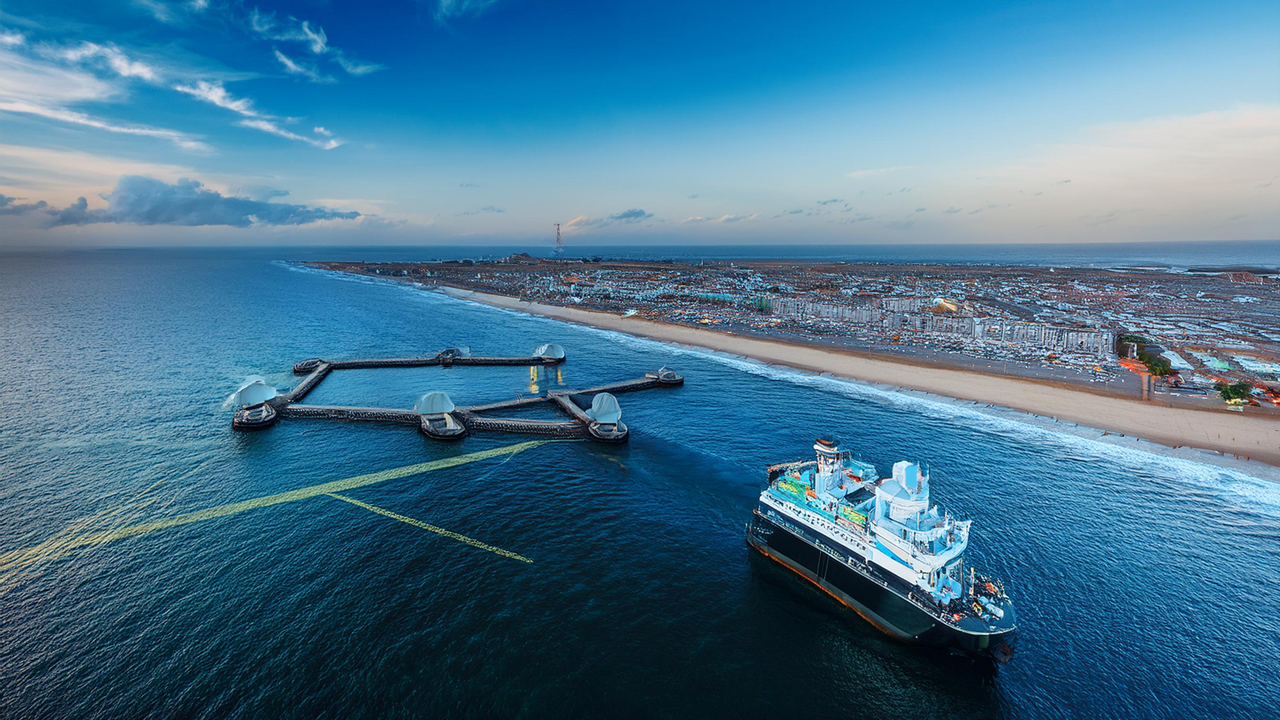 중고 거래 리셀러