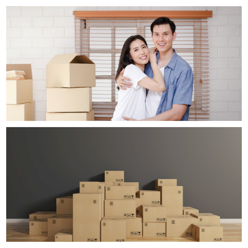 김제시 포장이사