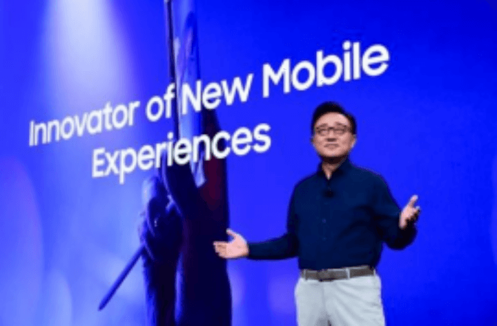 삼성전자-개발자대회-삼성-개발자-컨퍼런스-SDC-개최