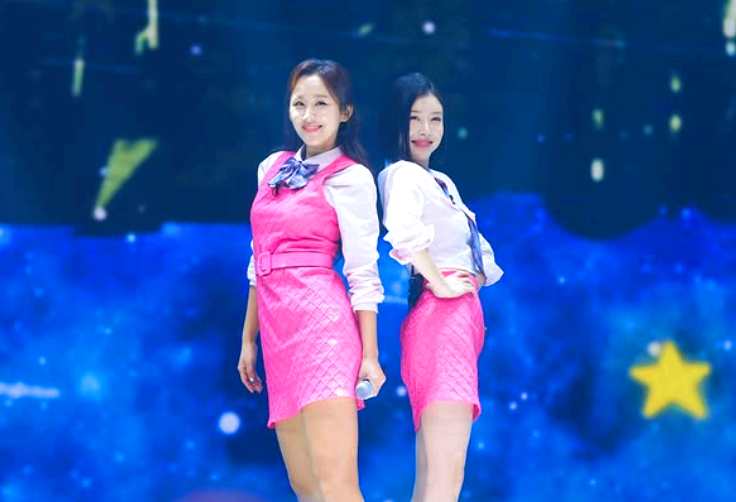 미스트롯4 전국투어 콘서트