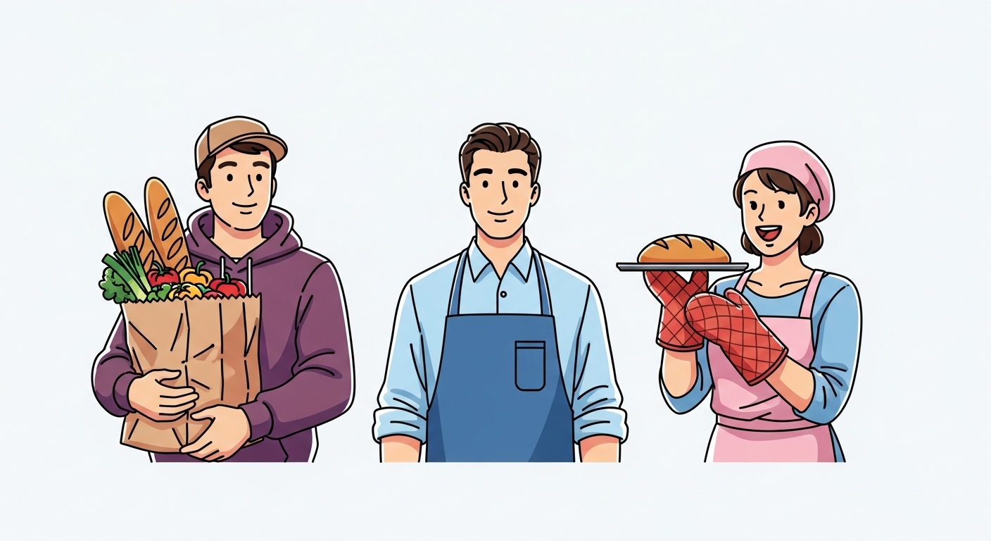 알바주휴수당미지급