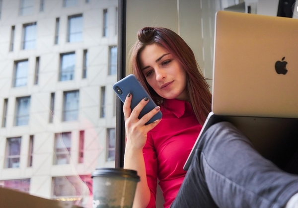 재택근무 시 시간 관리 기술: 하루 일과 계획하기