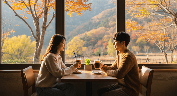 추석 날짜 2025 추석연휴 사진 12