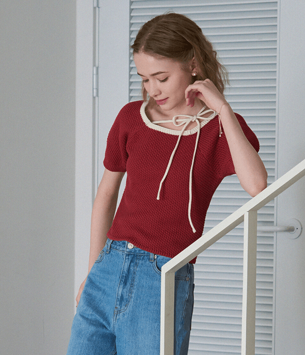 돌싱포맨 192회 신지 니트